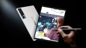 أقوى جهاز ألعاب بمواصفات جبارة ينطلق في الأسواق العالمية خلال عام 2026